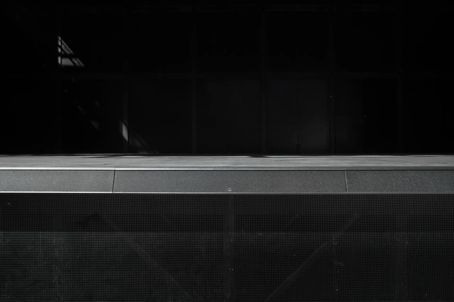 0T4A5175 2700px