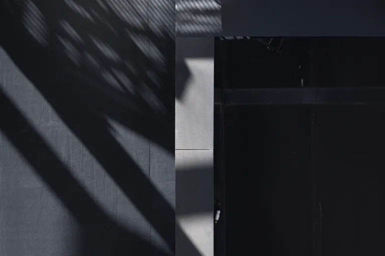 0T4A5209 2700px