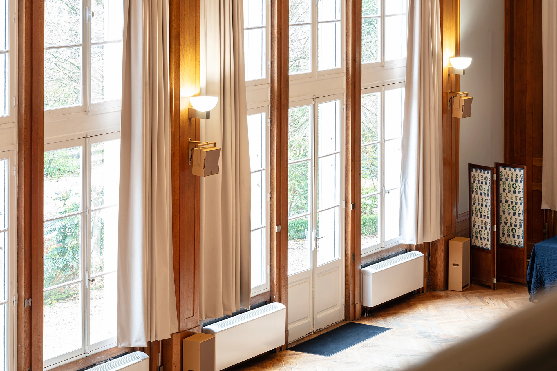 0T4A9018 Fondation Etats Unis Amadeus