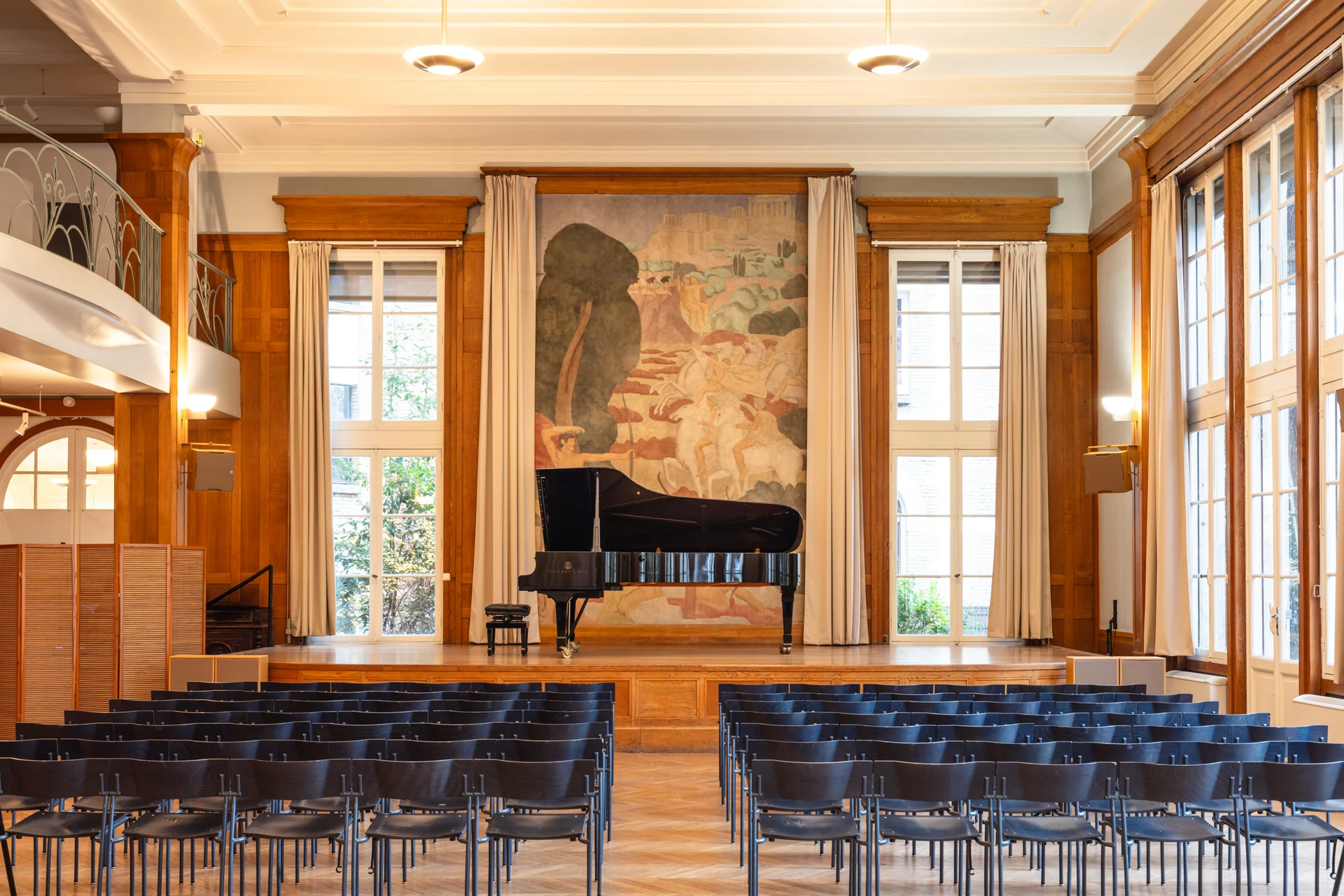 0T4A9051 Fondation Etats Unis Amadeus