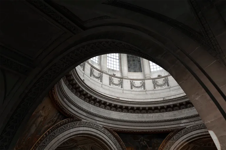 Amadeus Anselm Kiefer Pascal Dusapin Pantheon Immersive Art Experience 011