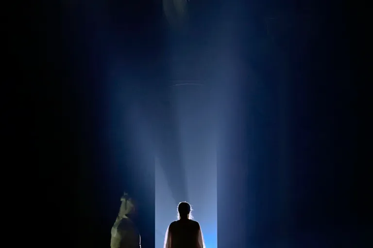 Amadeus MacBeth Opera Comique WFS C15 013