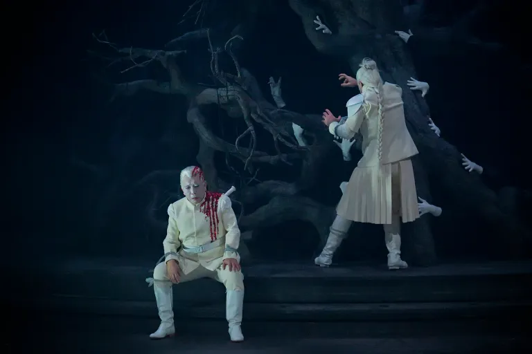 Amadeus MacBeth Opera Comique WFS C15 003