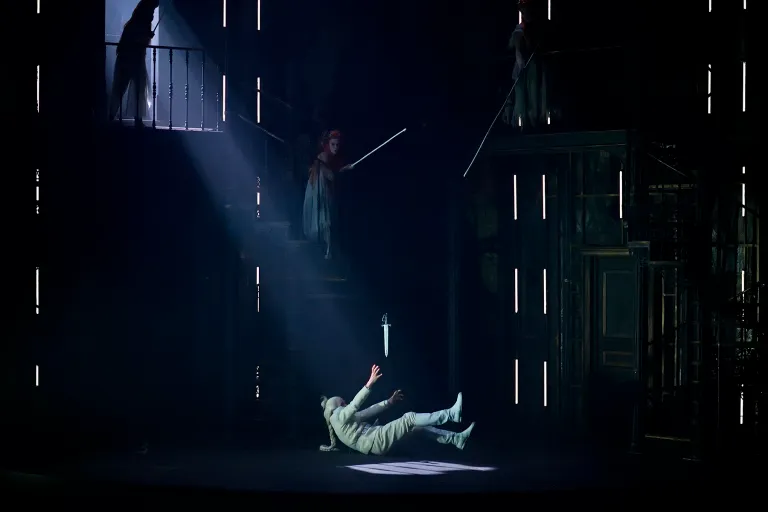 Amadeus MacBeth Opera Comique WFS C15 004
