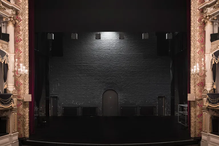 Amadeus HOLOPHONIX Royal Theatre Namur 0T4A5343
