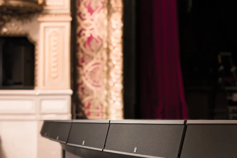 Amadeus HOLOPHONIX Royal Theatre Namur 0T4A5354