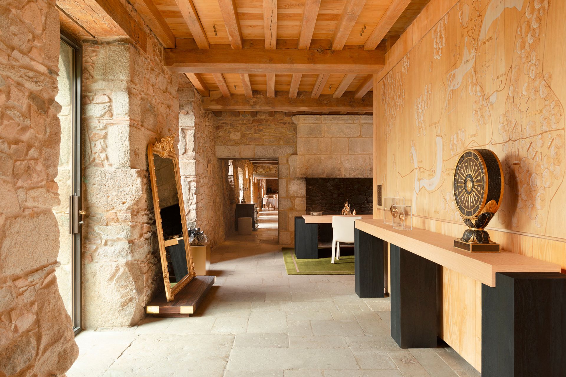 Amadeus HOLOPHONIX Stories Domaines des Etangs 2160px 2