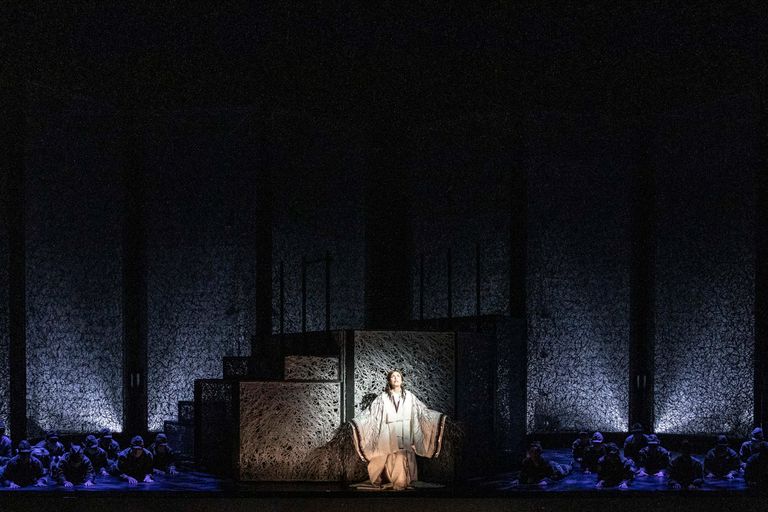 Amadeus HOLOPHONIX Stories Festival Aix Idomeneo 1756px 1