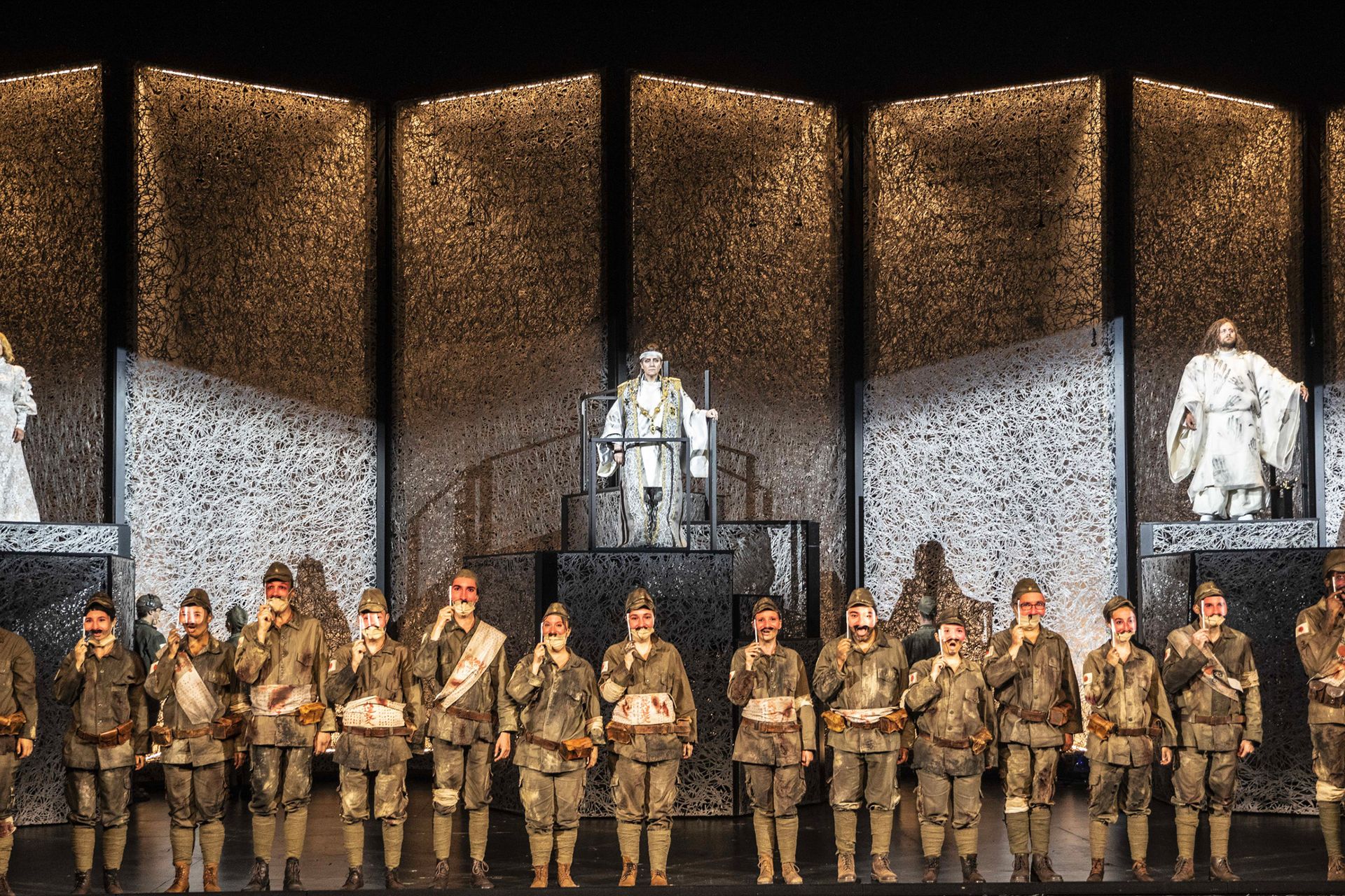 Amadeus HOLOPHONIX Stories Festival Aix Idomeneo 2160px 1bis