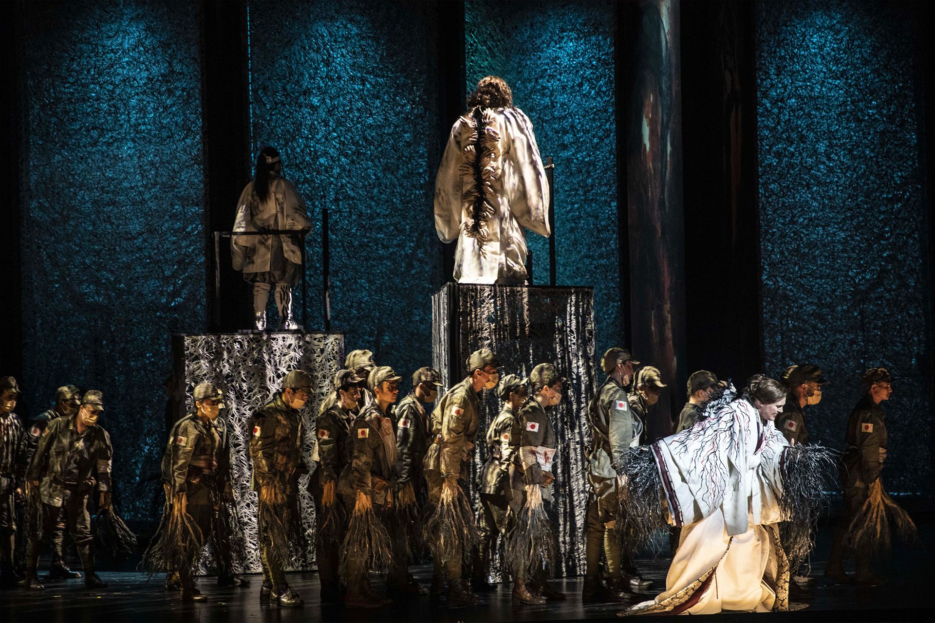 Amadeus HOLOPHONIX Stories Festival Aix Idomeneo 2160px 2