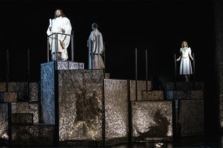 Amadeus HOLOPHONIX Stories Festival Aix Idomeneo 2160px 3