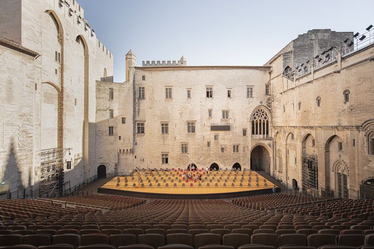Amadeus HOLOPHONIX Stories Festival Avignon 2160px 1