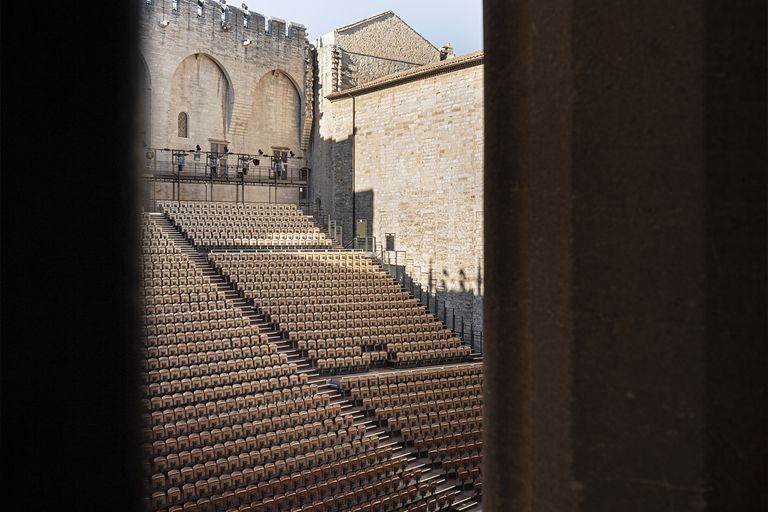 Amadeus HOLOPHONIX Stories Festival Avignon 2160px 3