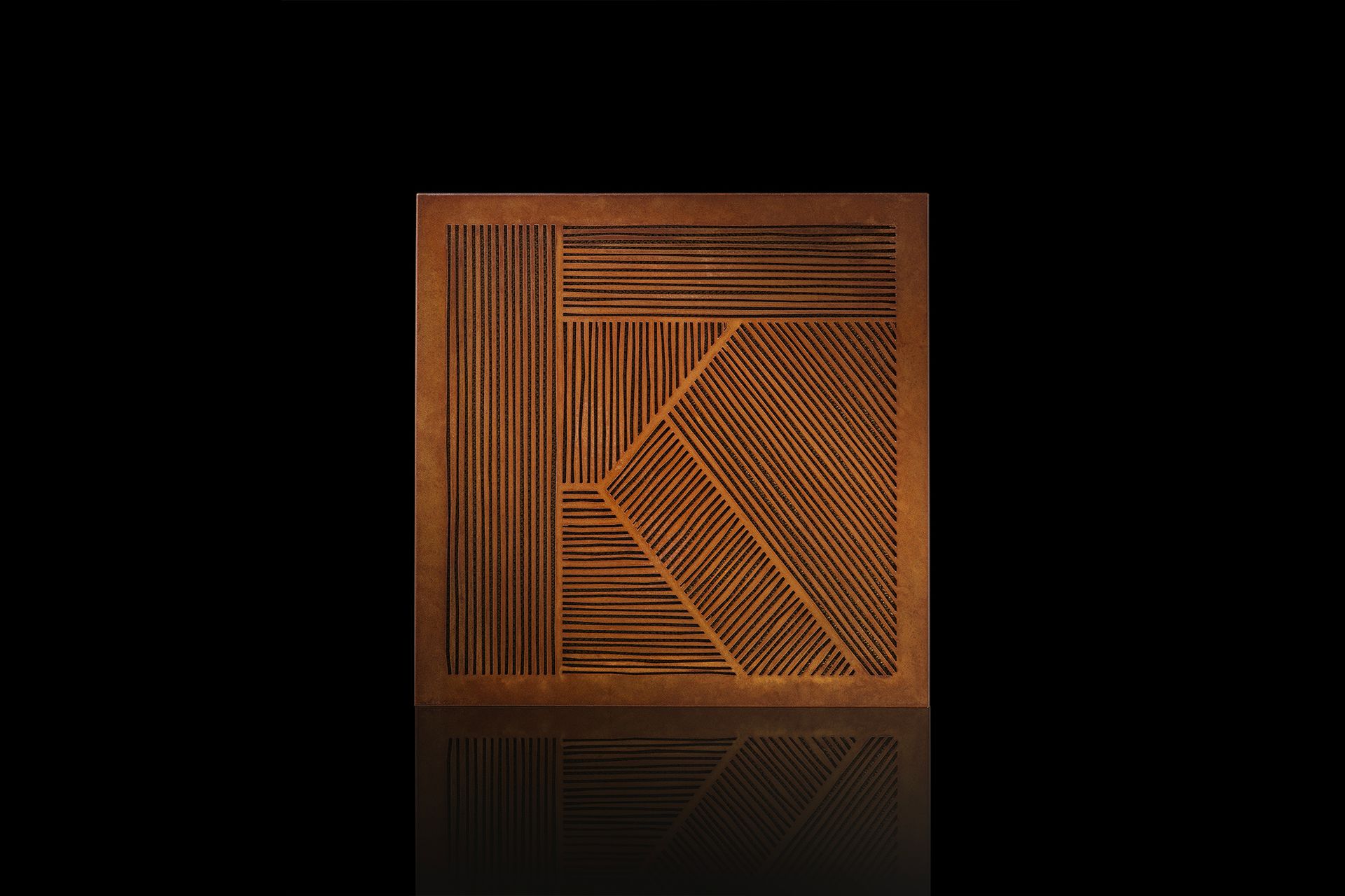 Amadeus HOLOPHONIX Stories Krug 2160px 3
