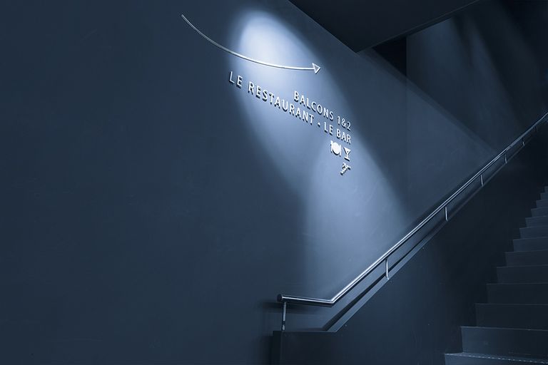Amadeus HOLOPHONIX Stories La Scala Paris 1080px 9