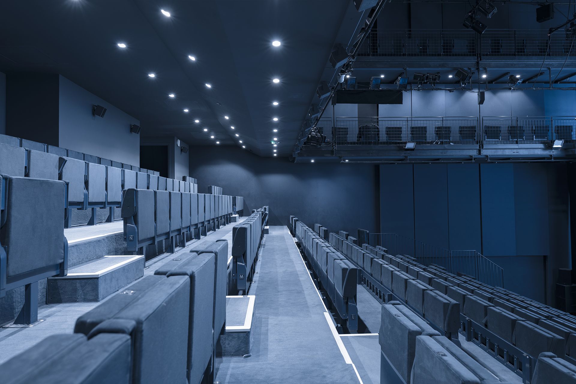 Amadeus HOLOPHONIX Stories La Scala Paris 2160px 3