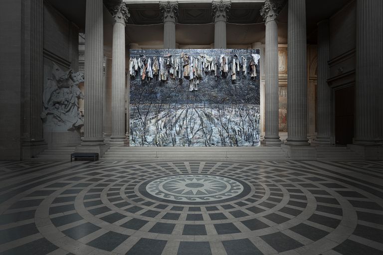 Amadeus HOLOPHONIX Stories Pantheon 2160px 1