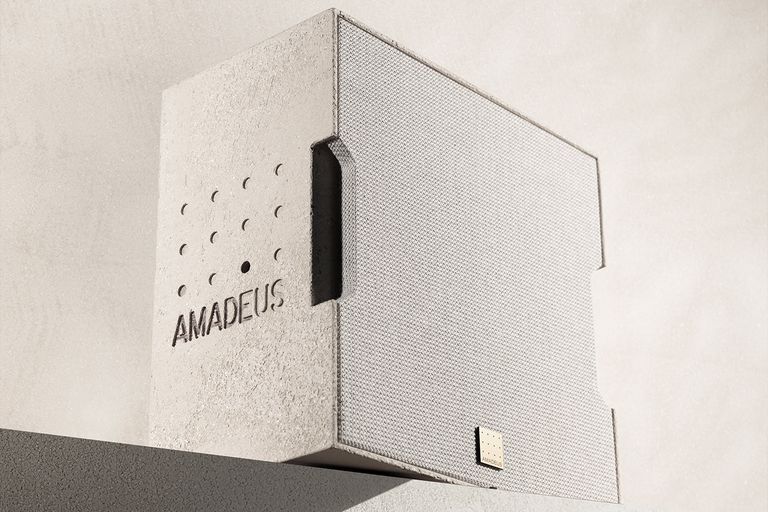 Amadeus HOLOPHONIX Stories Pantheon 2160px 10