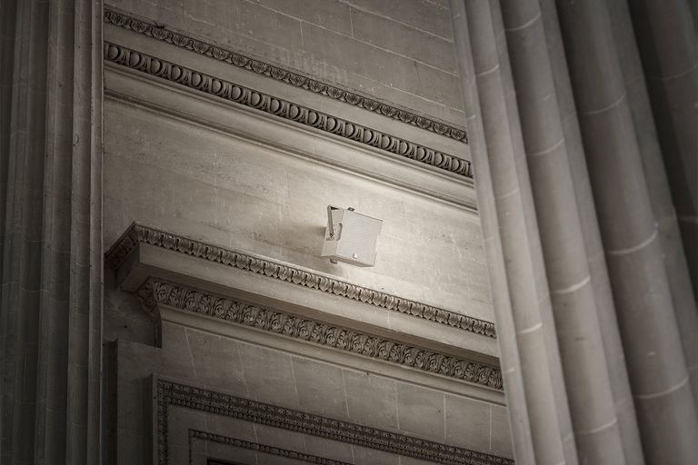 Amadeus HOLOPHONIX Stories Pantheon 2160px 13