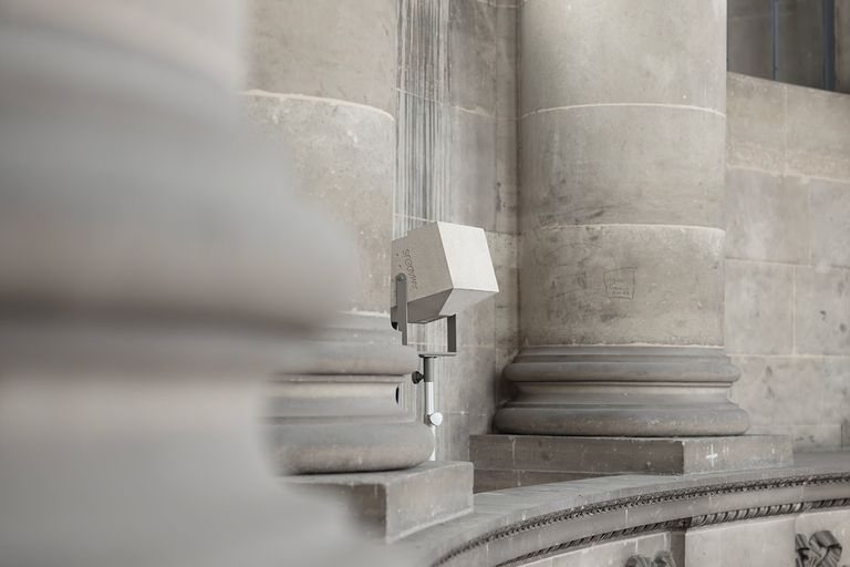 Amadeus HOLOPHONIX Stories Pantheon 2160px 14