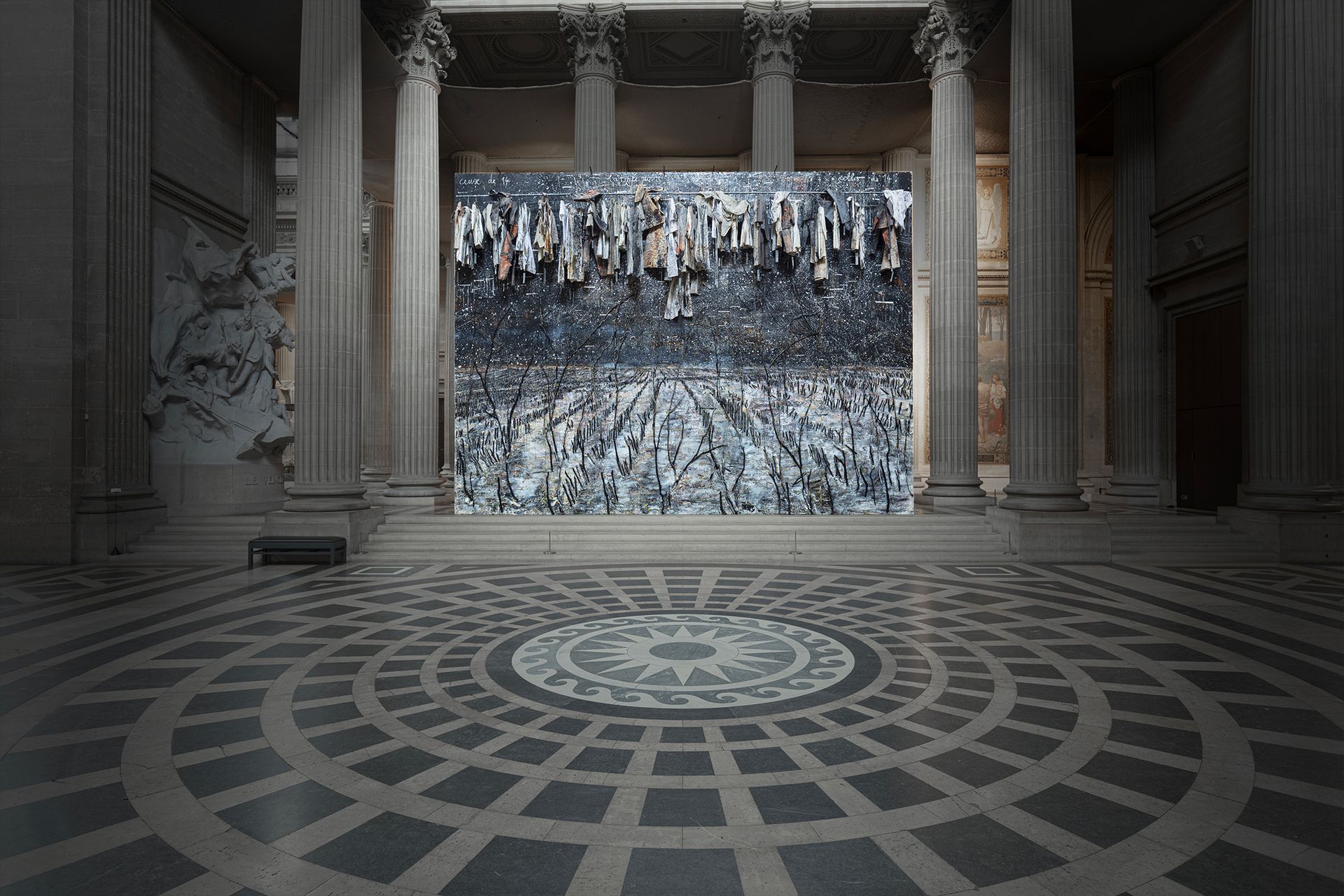 Amadeus HOLOPHONIX Stories Pantheon 2160px 1 20 1
