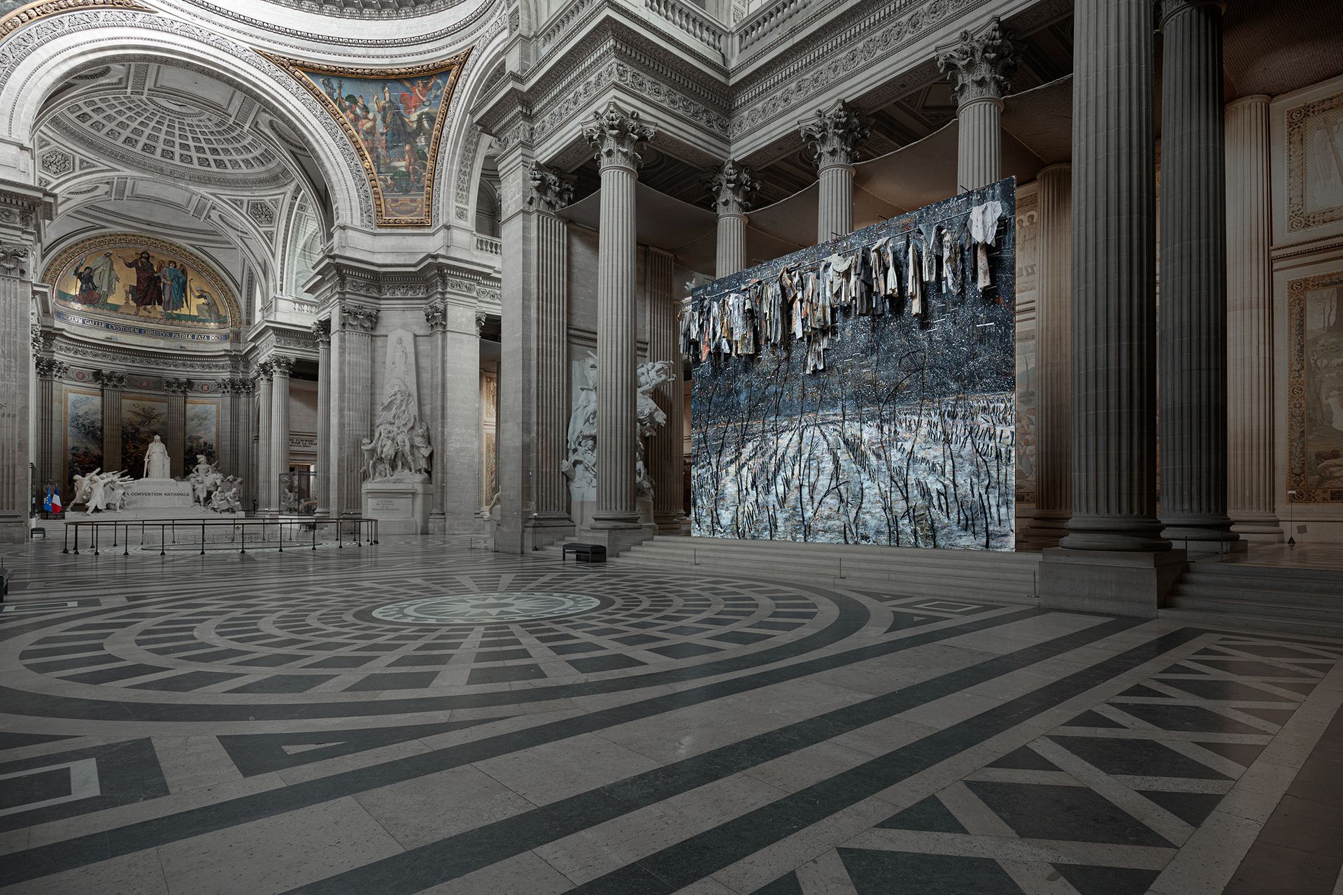 Amadeus HOLOPHONIX Stories Pantheon 2160px 3