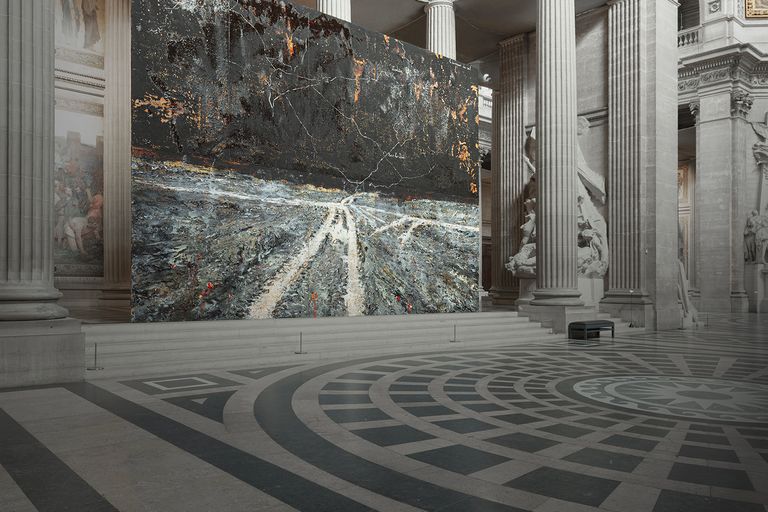 Amadeus HOLOPHONIX Stories Pantheon 2160px 8