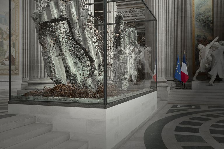 Amadeus HOLOPHONIX Stories Pantheon 2160px 9