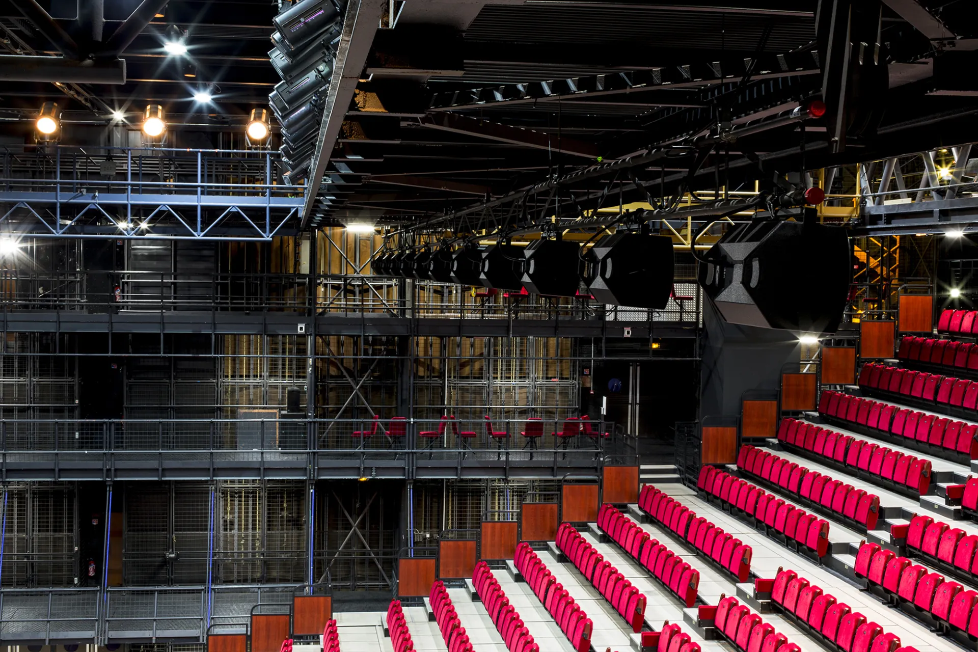 Amadeus HOLOPHONIX Stories Theatre National de Chaillot 2160px 3