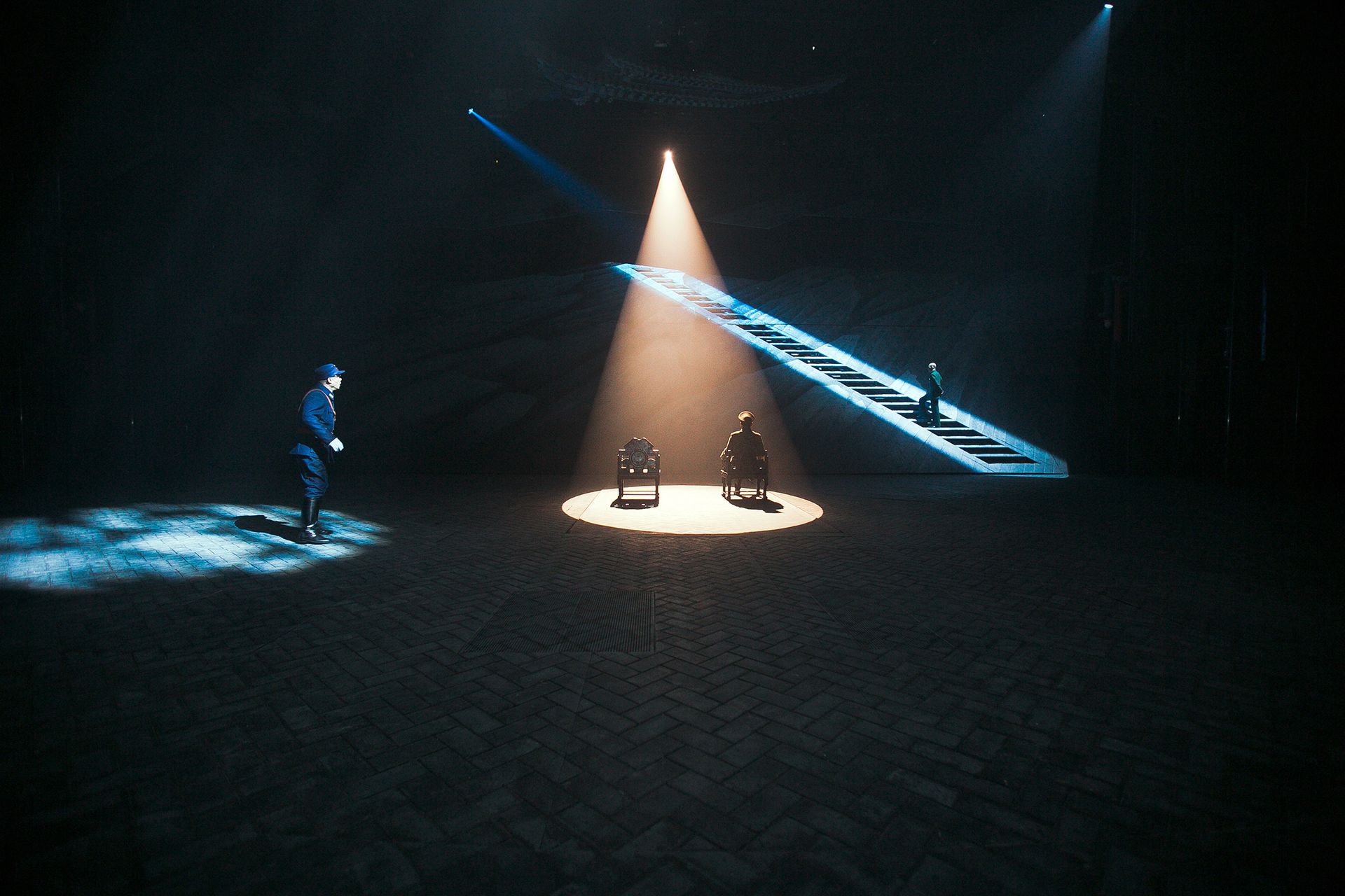Amadeus HOLOPHONIX Stories Xian Theater 2160px 5