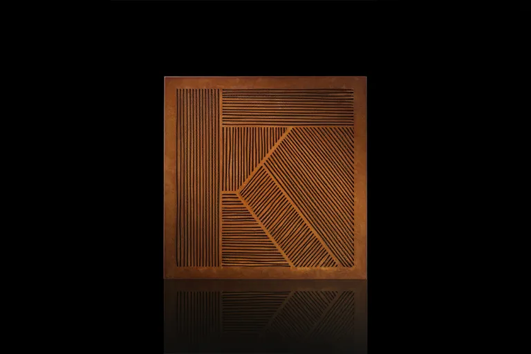 Amadeus Krug 3