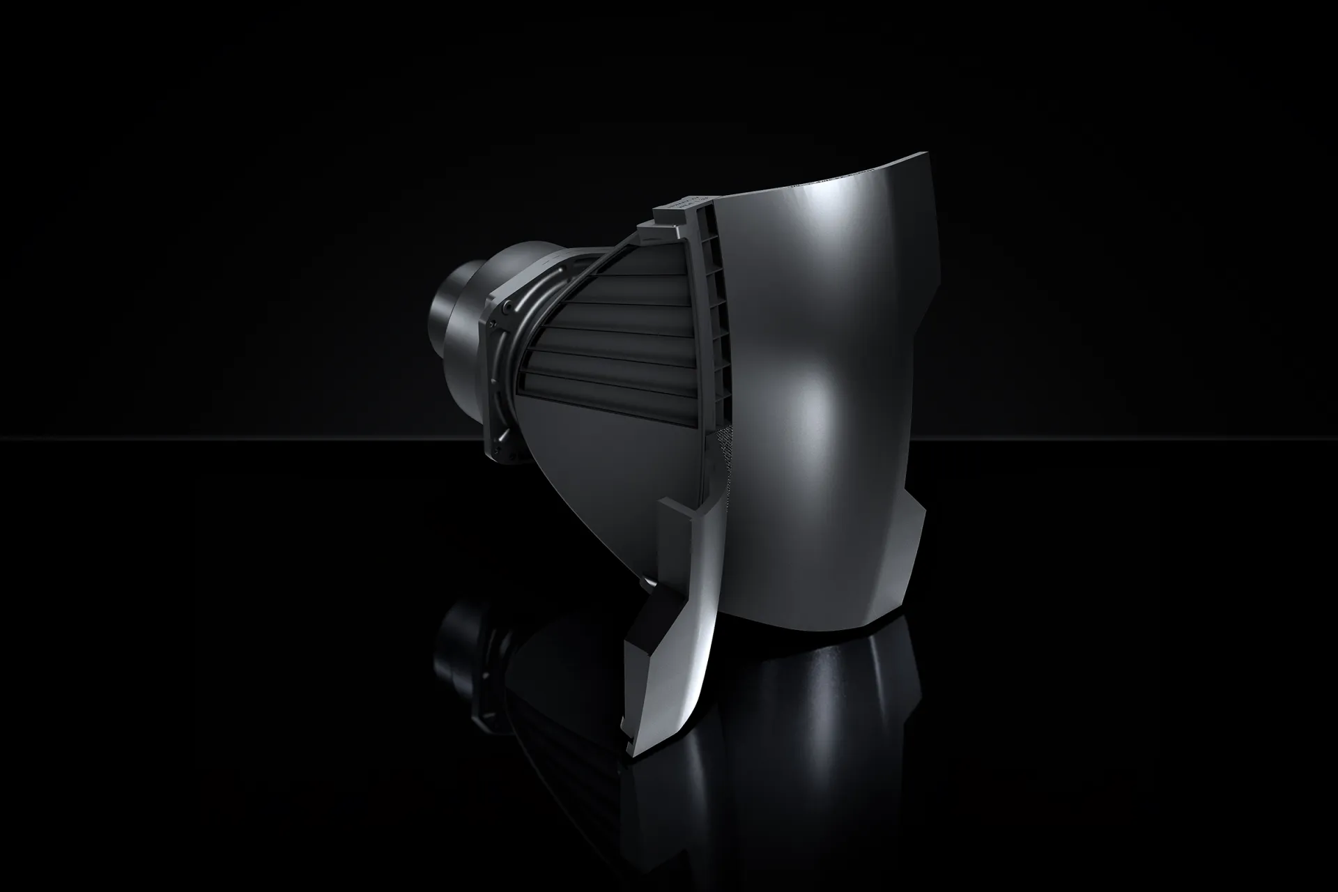 Amadeus NUWAVE 2400px
