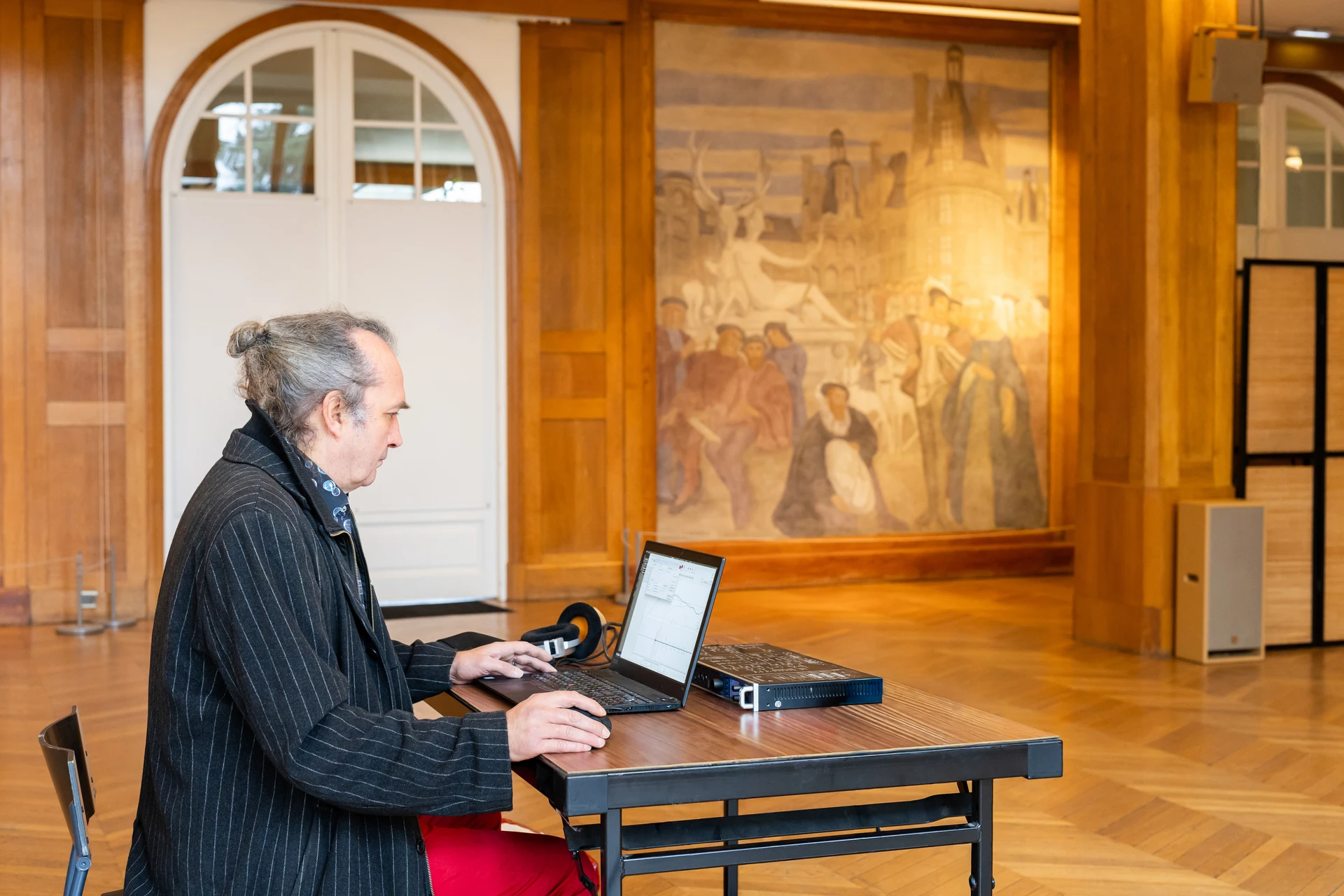 E32A5044 Fondation Etats Unis Amadeus