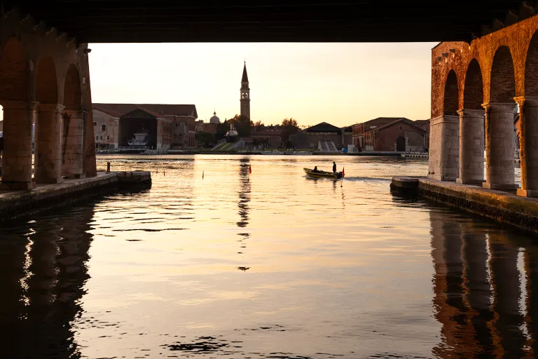 HOLOPHONIX Biennale