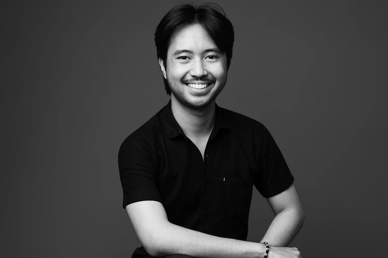 Marahalim Aris