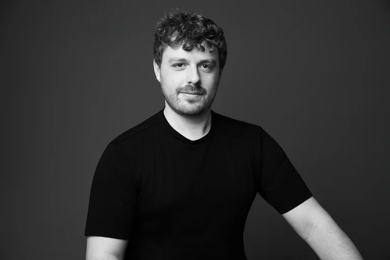 Philippe Guelen