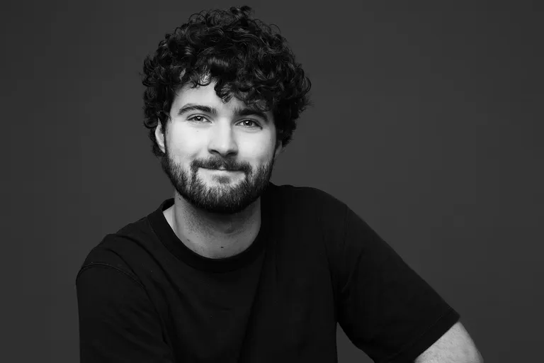 Hector Teyssier