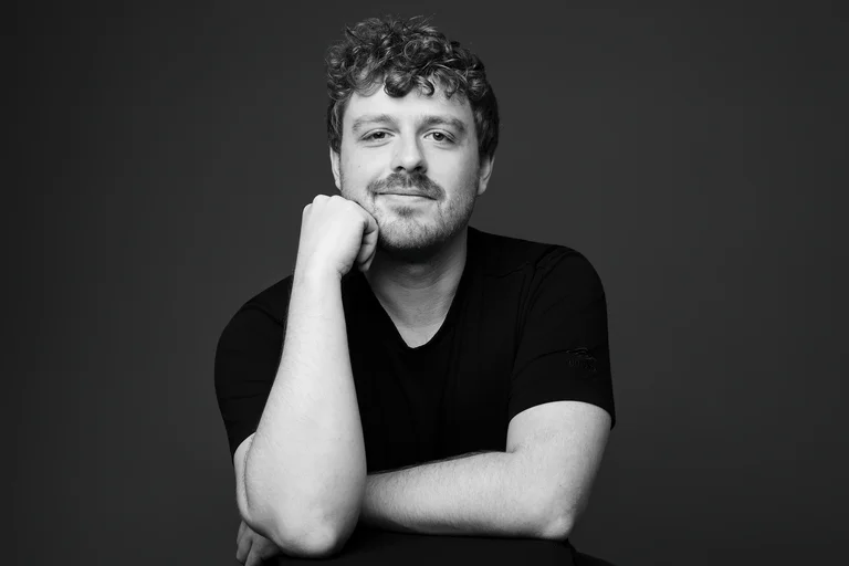 Philippe Guelen