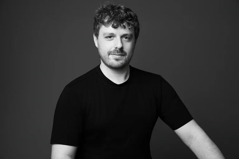 Philippe Guelen